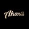 Akoostill