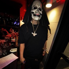 GenCinco