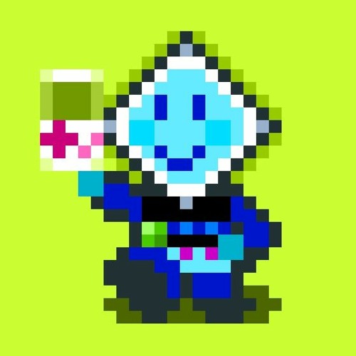 beepboy’s avatar