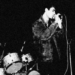 j u l i o a g o s t o