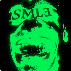 SMLE SOUNDS