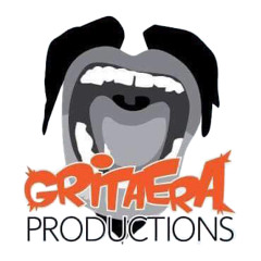 Gritaera Productions