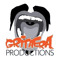 Gritaera Productions