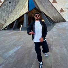 Kareem Dashti