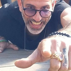 Lior Neo Levi Engelberg