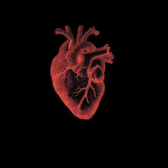 CARDIAC
