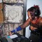 DJ Battery Baddiiie