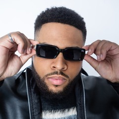 DJ STRIKEZ / STRIKERMADEIT