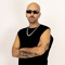 B.I.  JOE DJ