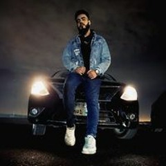 Mohamed Saeed kuriem