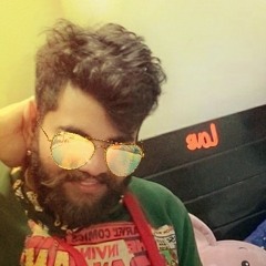 jeet