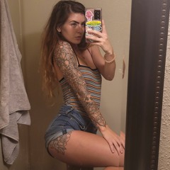 Cassandra Justine Stetser