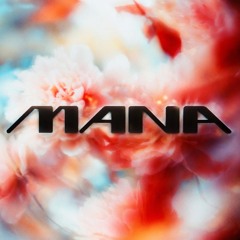 MANA