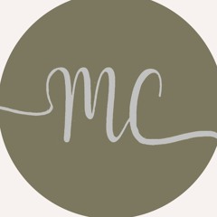 Mindful Connections