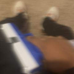 lxlchris🦹🏾‍♀️