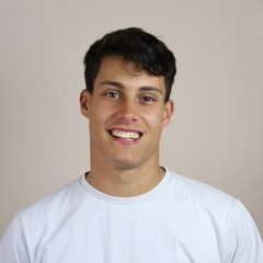 jaime garces