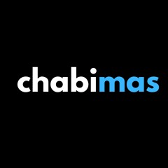 Chabi Mas