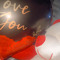 User 909190477