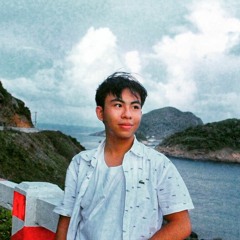 Nguyễn Trần Thanh Lâm