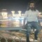 Abood Azizi