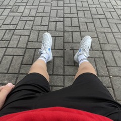 интернетмашенниктинькофф