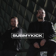 SUBMYKICK