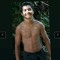 cralos nascimento