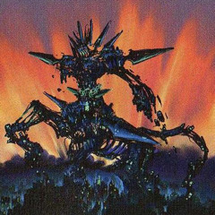 bonezaw