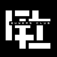 Buyers Club