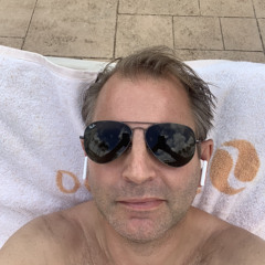 Marco Outzen