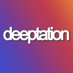 DJ Deeptation