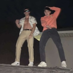 Cn0n