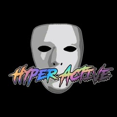 HyPeR-AcTiVe