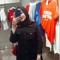Aya Abdelrahman