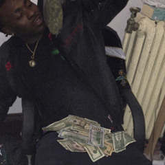 DMONEY Certified Finesser