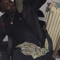 DMONEY Certified Finesser