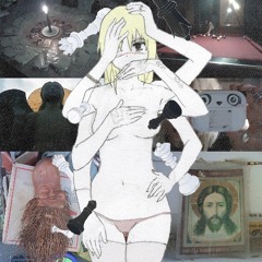 surrealdrank ^,,^