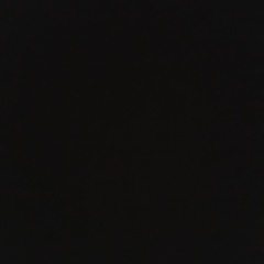 MIX LO NUEVO 2022 - PREVIA Y CACHENGUE @46 - Fer Palacio (DJ SET) Club Atlético _256k.mp3