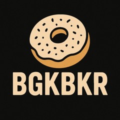 BGLBKR