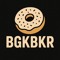 BGLBKR