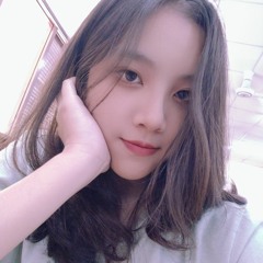 NhanHoa
