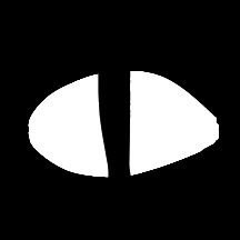 Apparel Radio