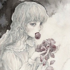 𝑲𝑳𝑨𝒀𝒀𝑪𝑶