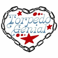 Torpedo Genial