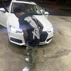 canttrip