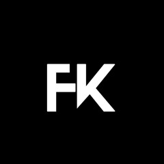 Felix Kay