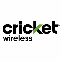 cricket wireless