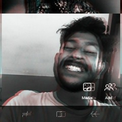 Ahad Nasar
