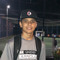 David Garcia