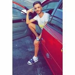 Karim Helal
